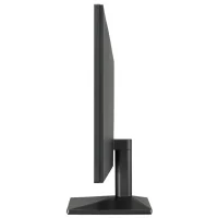 Монитор LG 22MK430H-B фото 3